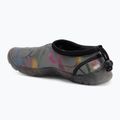 Scarpe da acqua ProWater da donna PRO-24-48-033L multicolore 3