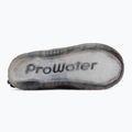 Scarpe da acqua ProWater da donna PRO-24-48-033L multicolore 4