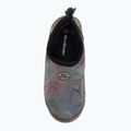 Scarpe da acqua ProWater da donna PRO-24-48-033L multicolore 5