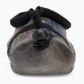 Scarpe da acqua ProWater da donna PRO-24-48-033L multicolore 6