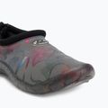 Scarpe da acqua ProWater da donna PRO-24-48-033L multicolore 7