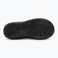 ProWater scarpe da acqua per bambini PRO-24-48-044K giallo 4