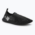 Scarpe da acqua da donna ProWater PRO-24-48-051L nero