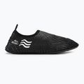 Scarpe da acqua da donna ProWater PRO-24-48-051L nero 2