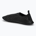 Scarpe da acqua da donna ProWater PRO-24-48-051L nero 3