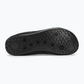 Scarpe da acqua da donna ProWater PRO-24-48-051L nero 4