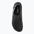 Scarpe da acqua da donna ProWater PRO-24-48-051L nero 5