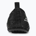 Scarpe da acqua da donna ProWater PRO-24-48-051L nero 6