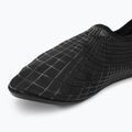 Scarpe da acqua da donna ProWater PRO-24-48-051L nero 7
