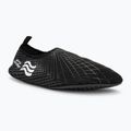 ProWater scarpe da uomo PRO-24-48-054M nero
