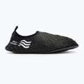 ProWater scarpe da uomo PRO-24-48-054M nero 2