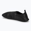 ProWater scarpe da uomo PRO-24-48-054M nero 3