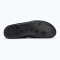 ProWater scarpe da uomo PRO-24-48-054M nero 4