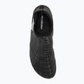 ProWater scarpe da uomo PRO-24-48-054M nero 5