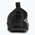ProWater scarpe da uomo PRO-24-48-054M nero 6