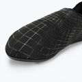 ProWater scarpe da uomo PRO-24-48-054M nero 7