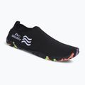 ProWater scarpe da acqua da donna PRO-24-48-061L nero 8