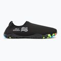 ProWater scarpe da acqua da donna PRO-24-48-061L nero 2