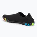 ProWater scarpe da acqua da donna PRO-24-48-061L nero 3