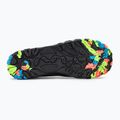ProWater scarpe da acqua da donna PRO-24-48-061L nero 4