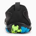 ProWater scarpe da acqua da donna PRO-24-48-061L nero 6