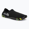 ProWater scarpe da uomo PRO-24-48-062M nero