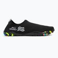 ProWater scarpe da uomo PRO-24-48-062M nero 2