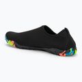 ProWater scarpe da uomo PRO-24-48-062M nero 3