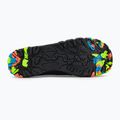 ProWater scarpe da uomo PRO-24-48-062M nero 4