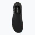 ProWater scarpe da uomo PRO-24-48-062M nero 5
