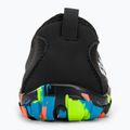 ProWater scarpe da uomo PRO-24-48-062M nero 6