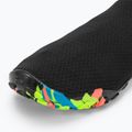 ProWater scarpe da uomo PRO-24-48-062M nero 7