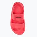 Sandali ProWater per bambini PRO-24-05-02K rosa 5