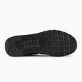 Lee Cooper scarpe da uomo LCW-25-03-3383MA kaki 4