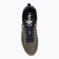 Lee Cooper scarpe da uomo LCW-25-03-3383MA kaki 5