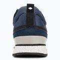 Lee Cooper scarpe da uomo LCW-25-03-3383MA kaki 6