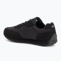 Lee Cooper scarpe da uomo LCW-25-03-3384MA nero 3