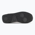 Lee Cooper scarpe da uomo LCW-25-03-3384MA nero 4