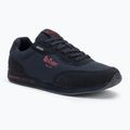 Scarpe Lee Cooper da uomo LCW-25-03-3385MA navy