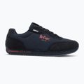 Scarpe Lee Cooper da uomo LCW-25-03-3385MA navy 2