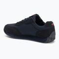 Scarpe Lee Cooper da uomo LCW-25-03-3385MA navy 3