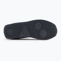 Scarpe Lee Cooper da uomo LCW-25-03-3385MA navy 4
