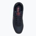 Scarpe Lee Cooper da uomo LCW-25-03-3385MA navy 5