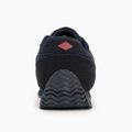 Scarpe Lee Cooper da uomo LCW-25-03-3385MA navy 6