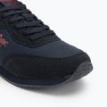 Scarpe Lee Cooper da uomo LCW-25-03-3385MA navy 7