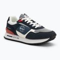 Lee Cooper scarpe da uomo LCW-25-03-3387MA navy