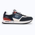Lee Cooper scarpe da uomo LCW-25-03-3387MA navy 2