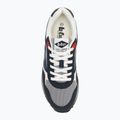Lee Cooper scarpe da uomo LCW-25-03-3387MA navy 5