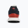 Lee Cooper scarpe da uomo LCW-25-03-3387MA navy 6