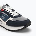 Lee Cooper scarpe da uomo LCW-25-03-3387MA navy 7